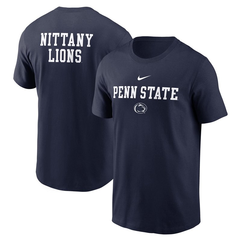 Nike Penn State Nit… - image