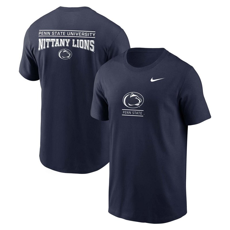 Nike Penn State Nit… - image