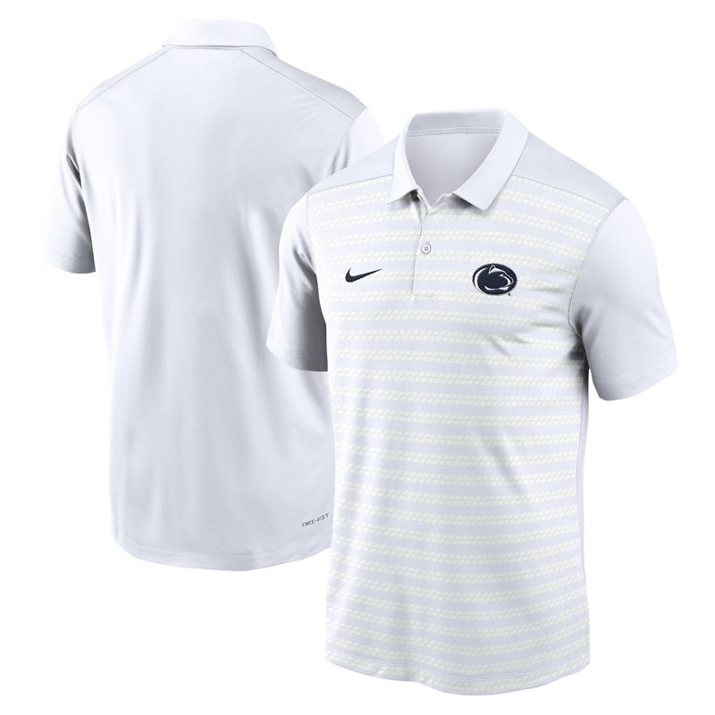 Nike Penn State Nit… - image