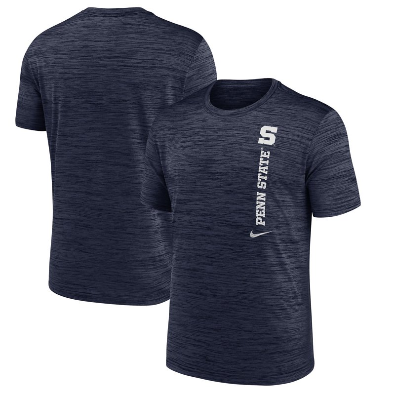 Nike Penn State Nit… - image