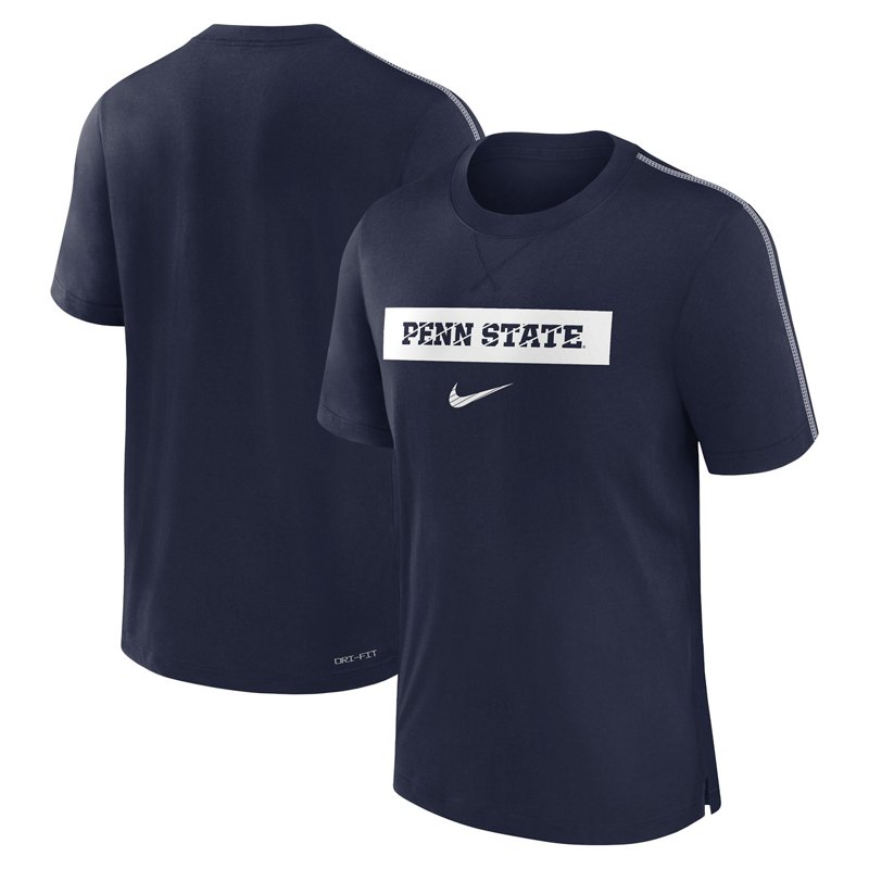 Nike Penn State Nit… - image