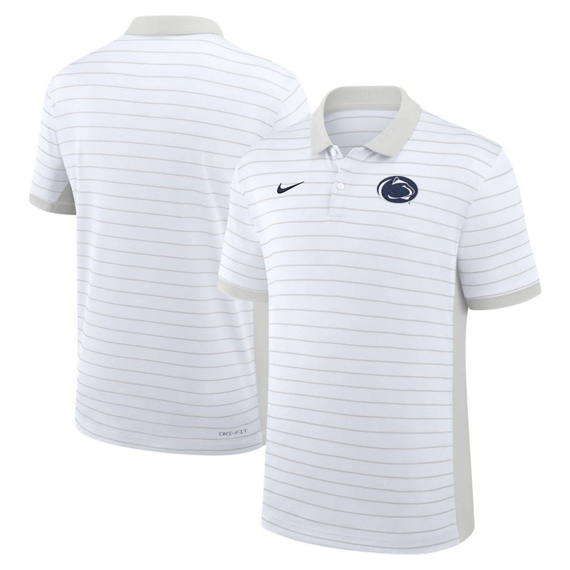 Nike Penn State Nit… - image
