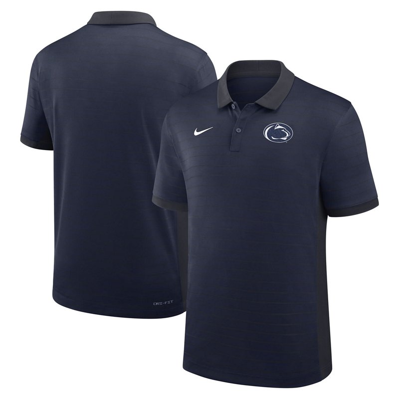 Nike Penn State Nit… - image