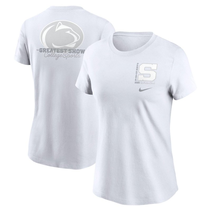 Nike Penn State Nit… - image