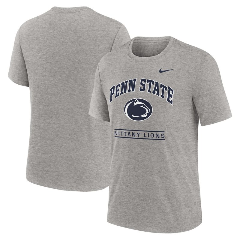 Nike Penn State Nit… - image