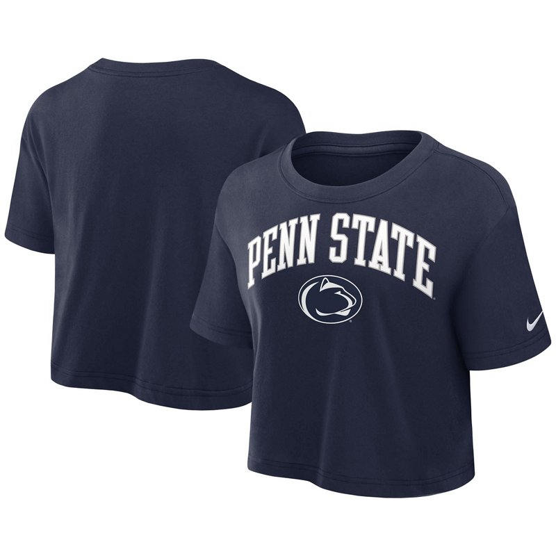 Nike Penn State Nit… - image