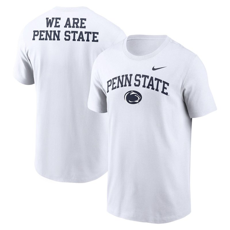 Nike Penn State Nit… - image