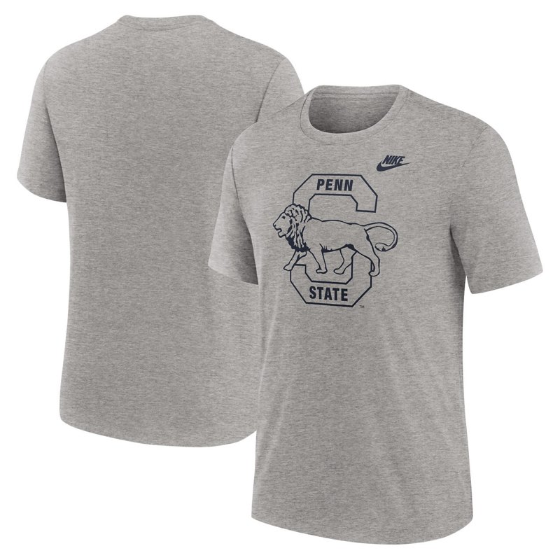 Nike Penn State Nit… - image