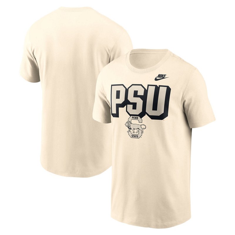 Nike Penn State Nit… - image