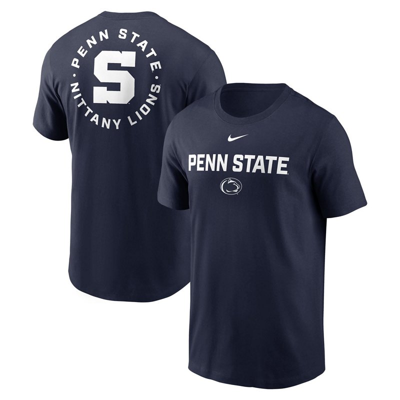 Nike Penn State Nit… - image