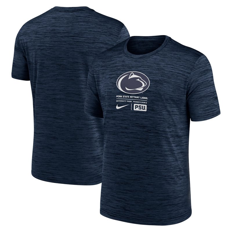 Nike Penn State Nit… - image