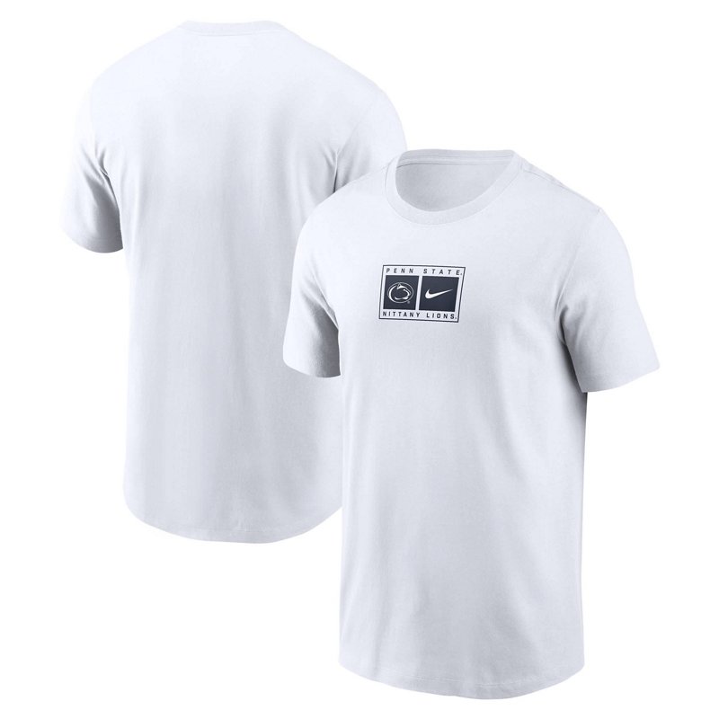 Nike Penn State Nit… - image