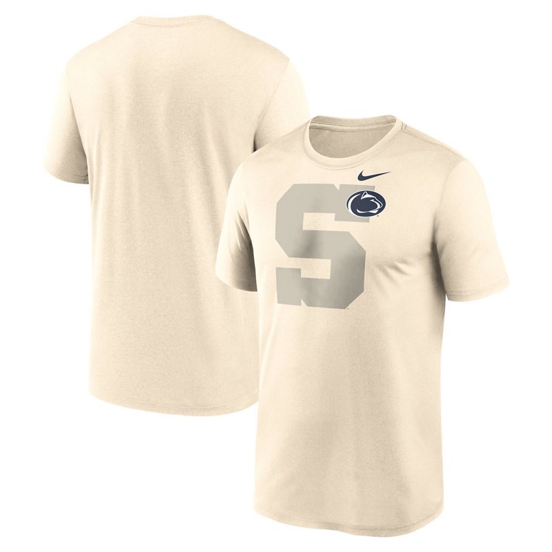 Nike Penn State Nit… - image