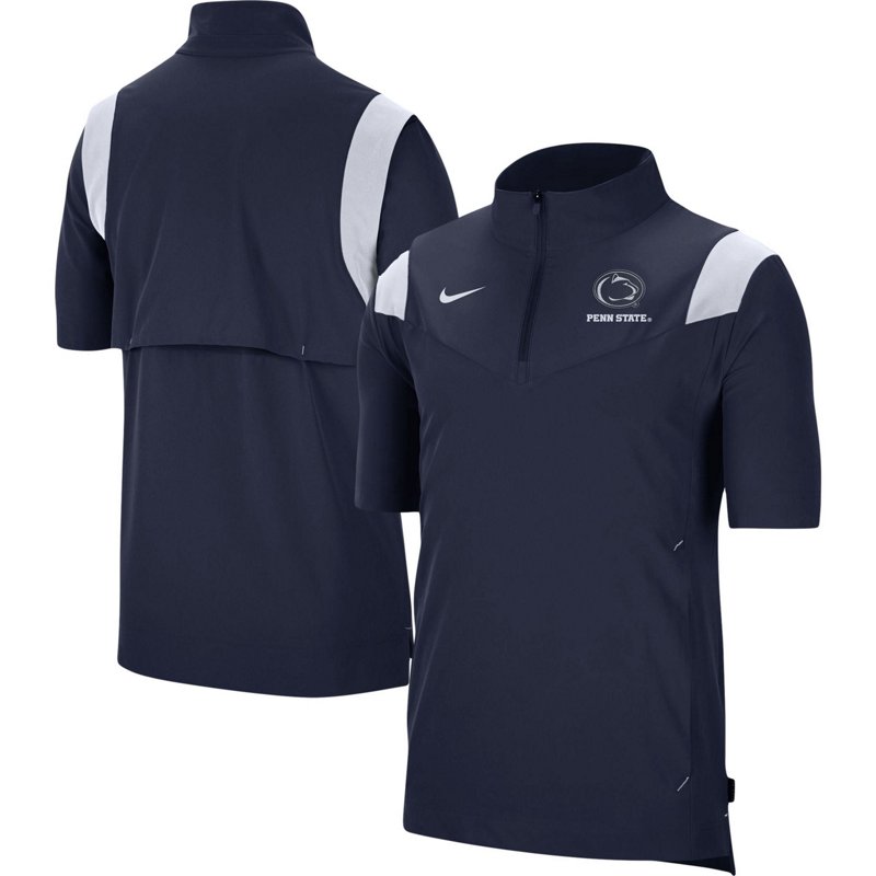 Nike Penn State Nit… - image