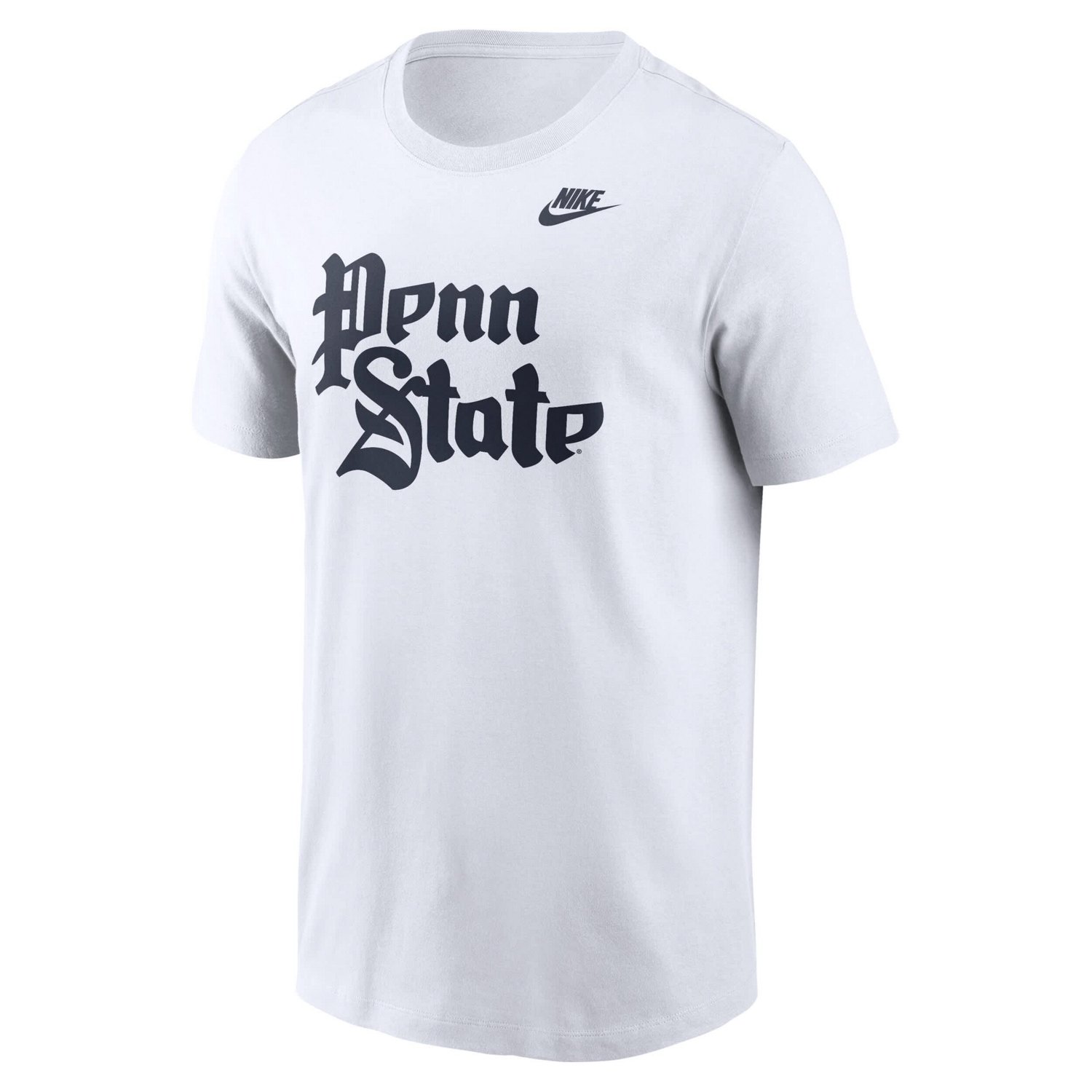 Nike Penn State Nittany Lions Embody Greatness Vault T-Shirt - view number 2