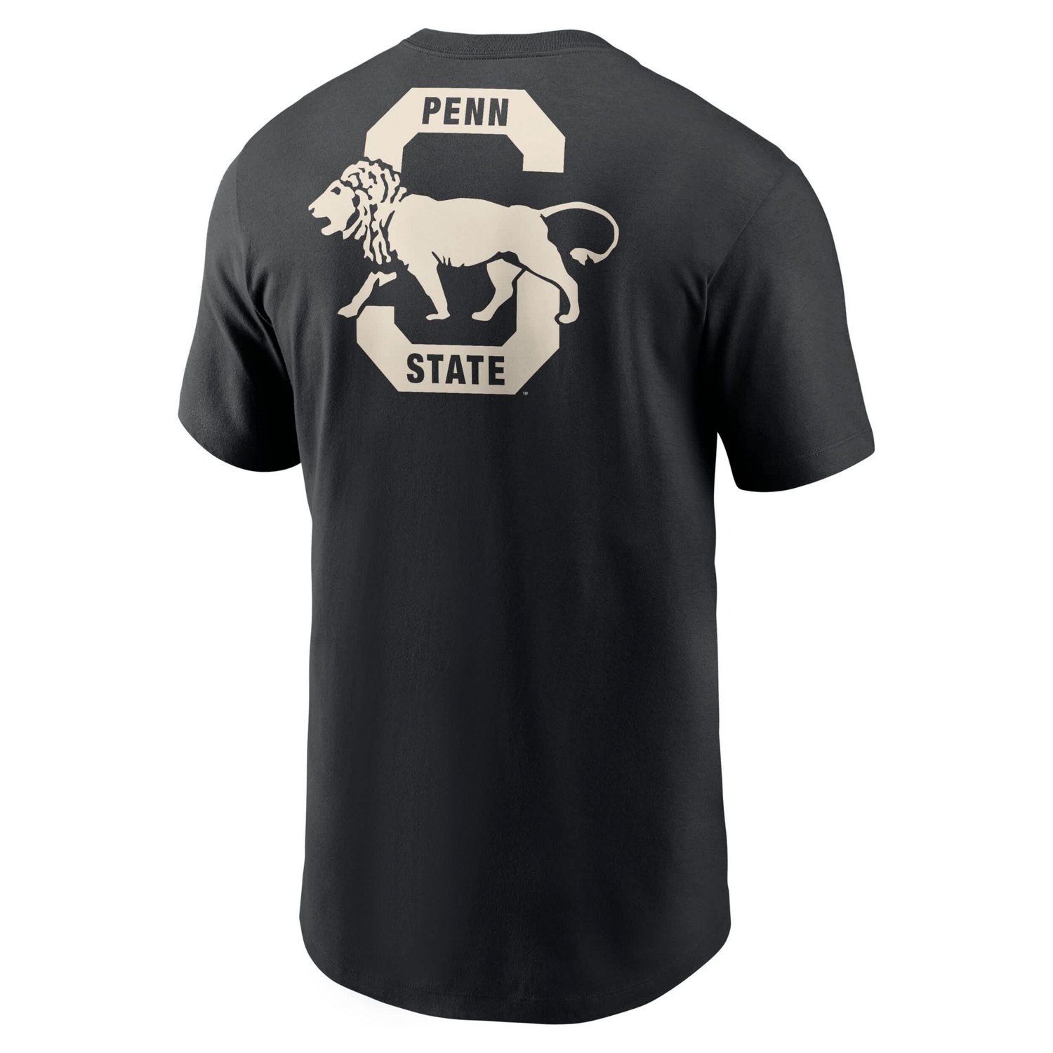 Nike Penn State Nittany Lions Fashion T-Shirt