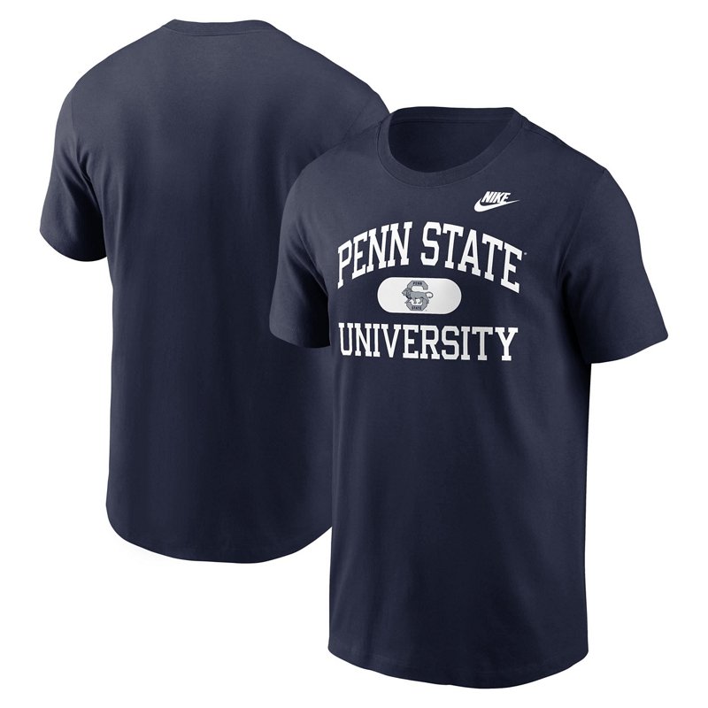Nike Penn State Nit… - image