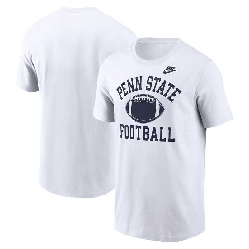 Nike Penn State Nit… - image