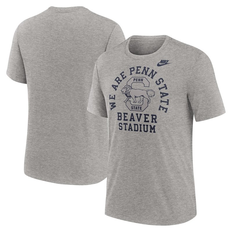 Nike Penn State Nit… - image