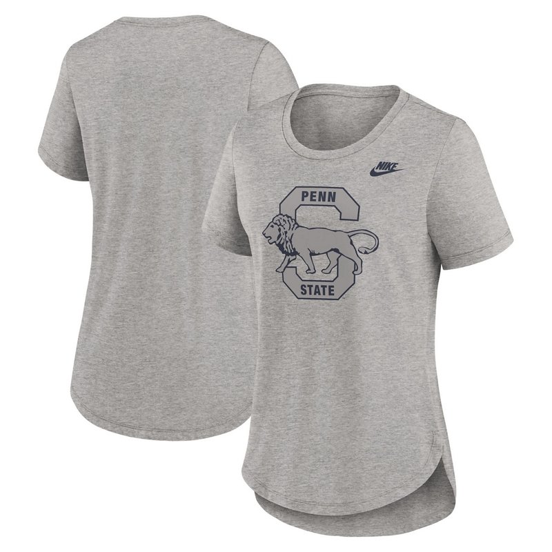 Nike Penn State Nit… - image