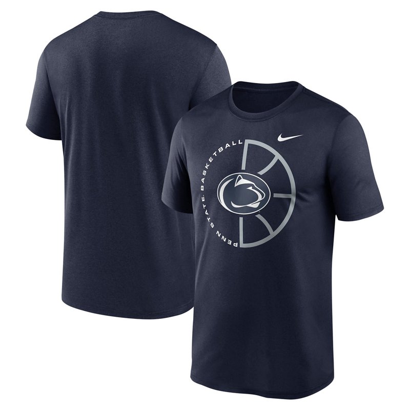 Nike Penn State Nit… - image