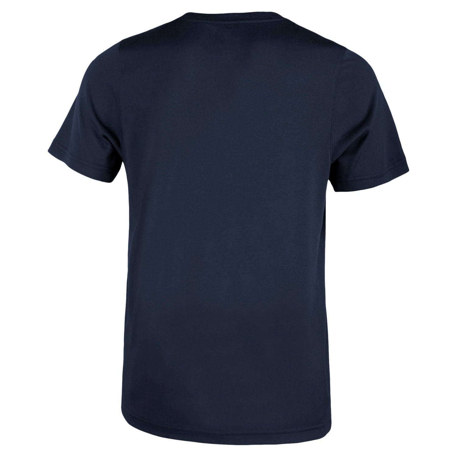 Nike Penn State Nittany Lions Legend Football Performance T-Shirt                                                                - view number 3