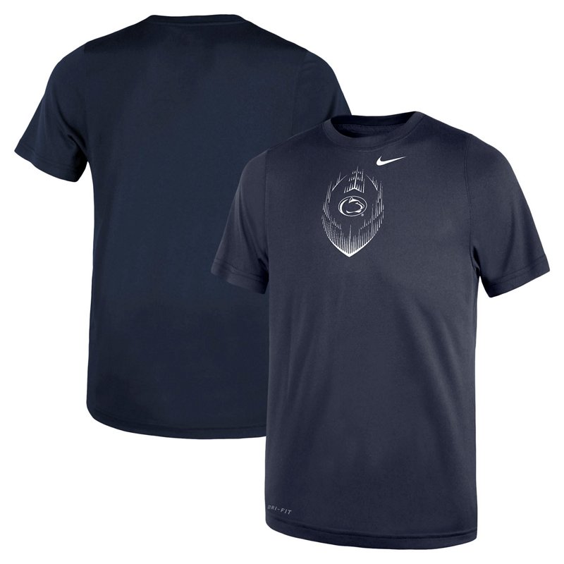 Nike Penn State Nit… - image