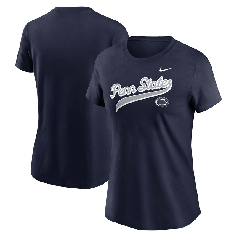 Nike Penn State Nit… - image