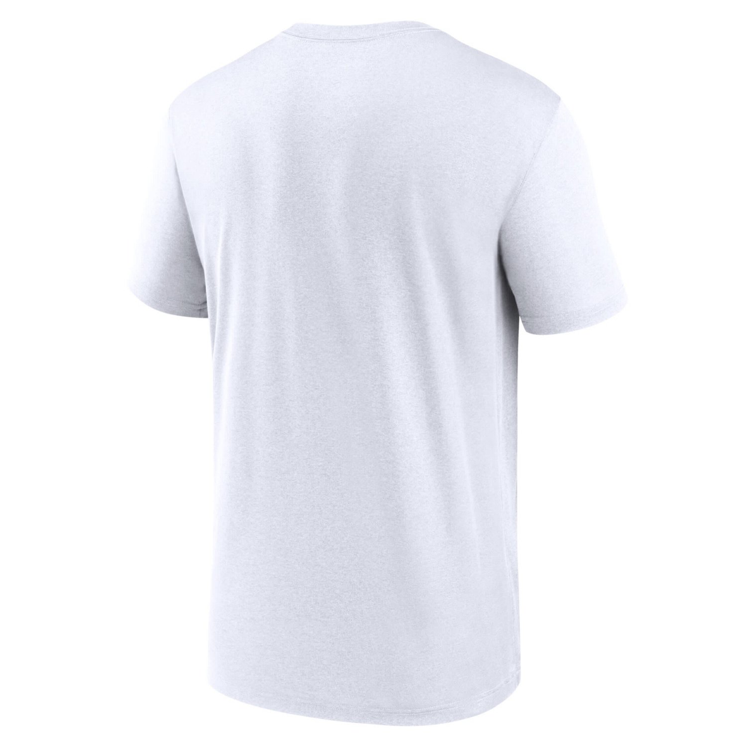 Nike Penn State Nittany Lions Primary Logo Legend Performance T-Shirt                                                            - view number 3