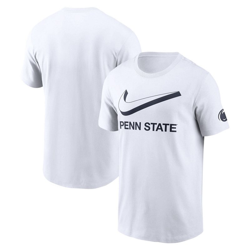 Nike Penn State Nit… - image