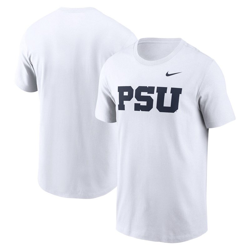 Nike Penn State Nit… - image