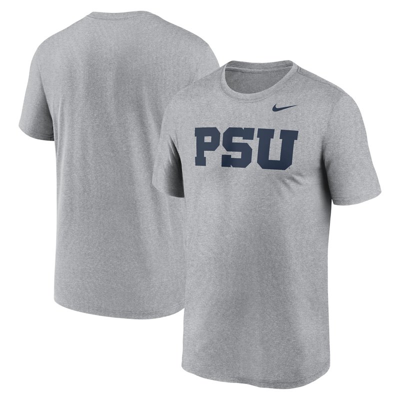 Nike Penn State Nit… - image
