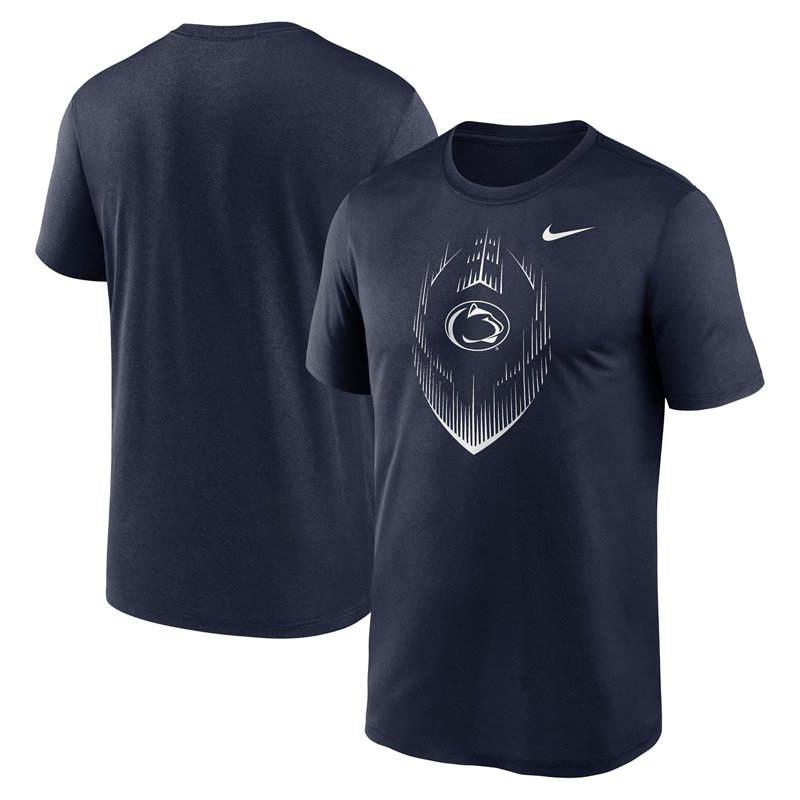 Nike Penn State Nit… - image