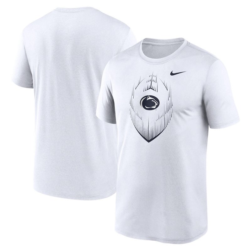 Nike Penn State Nit… - image