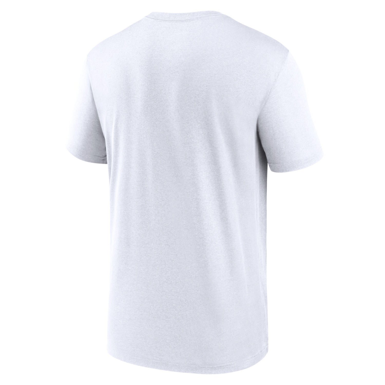 Nike Penn State Nittany Lions Primetime Legend Icon Performance T-Shirt                                                          - view number 3