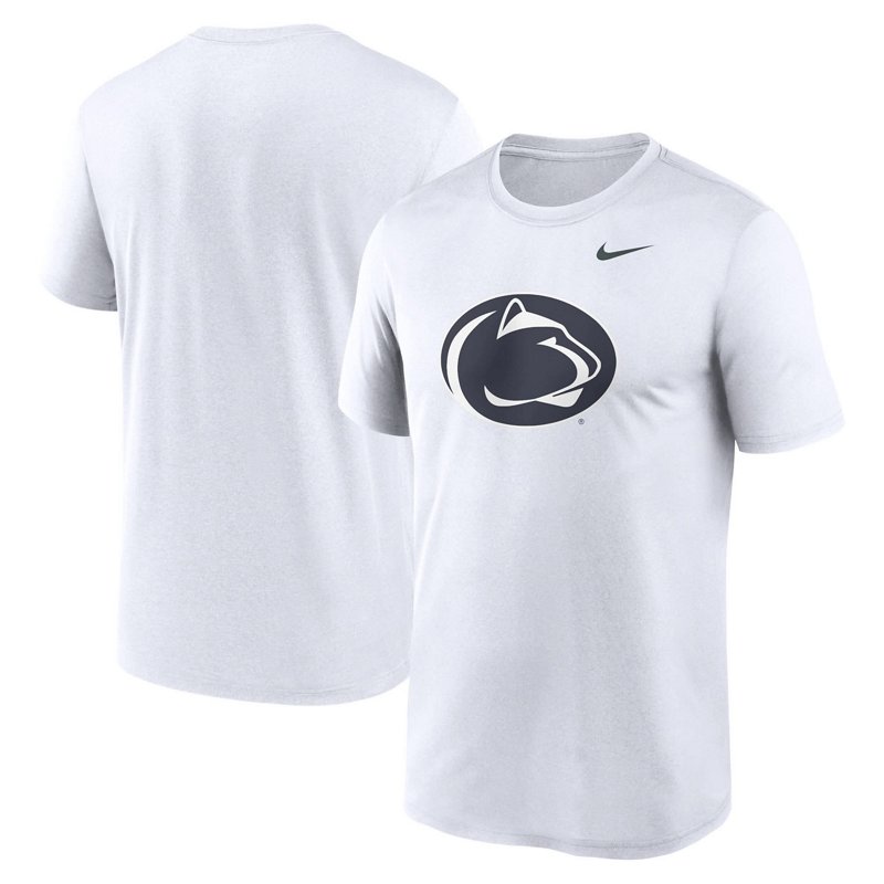 Nike Penn State Nit… - image