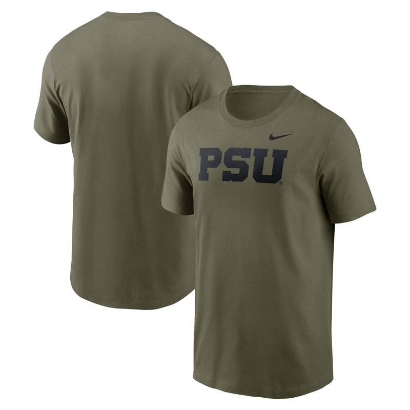 Nike Penn State Nit… - image
