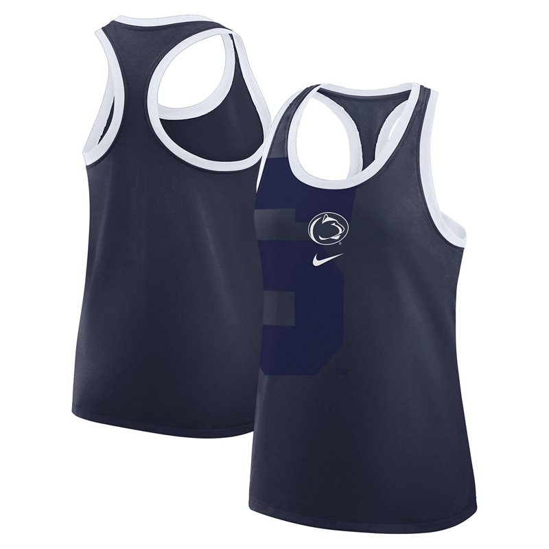 Nike Penn State Nit… - image