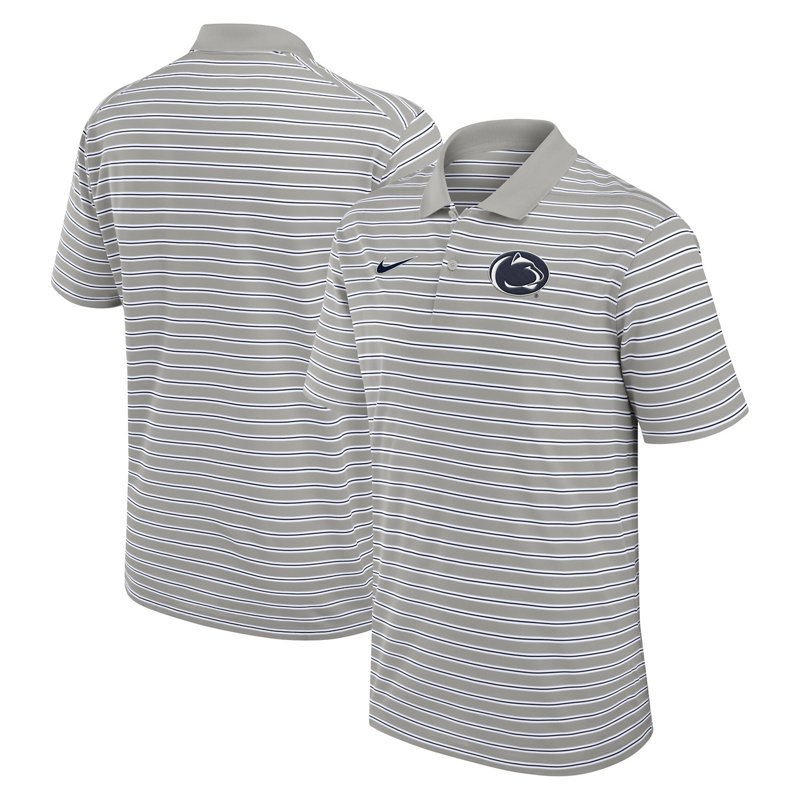 Nike Penn State Nit… - image
