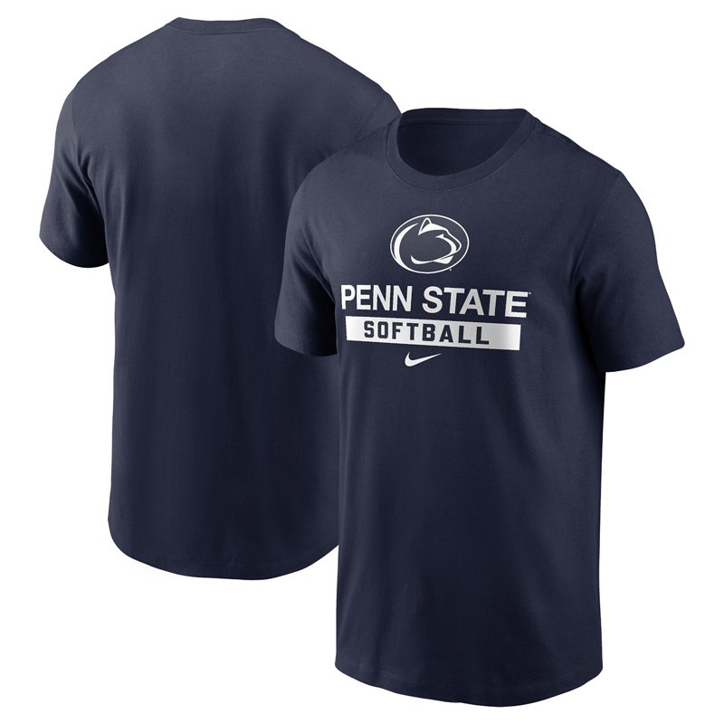 Nike Penn State Nit… - image