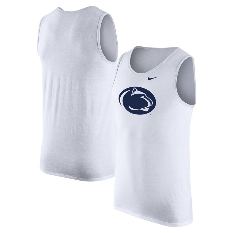 Nike Penn State Nit… - image