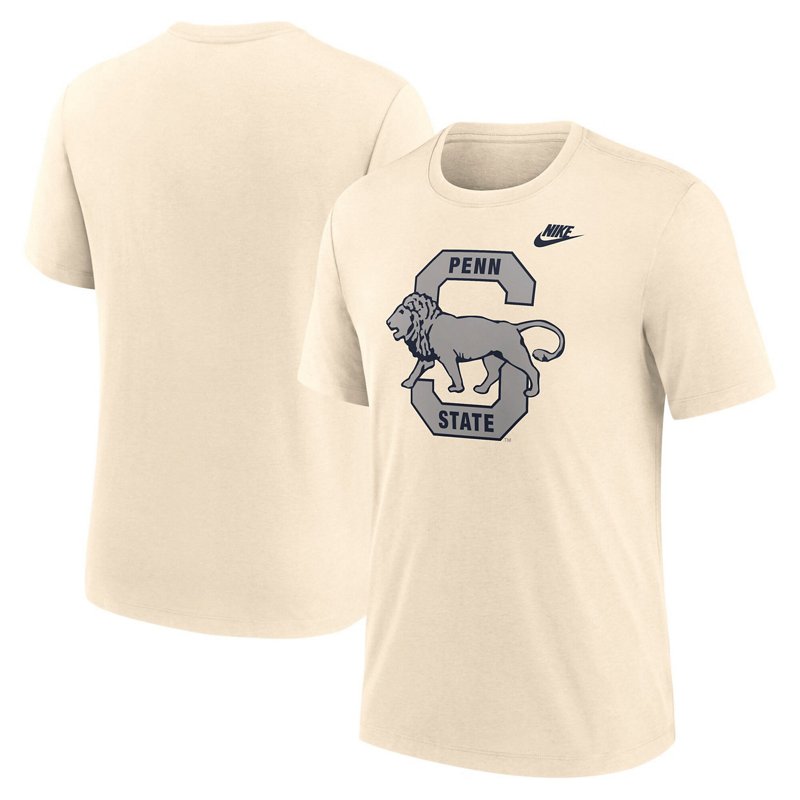 Nike Penn State Nit… - image