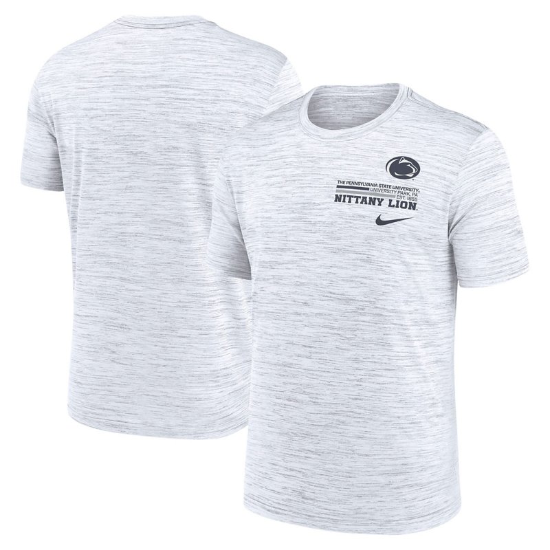 Nike Penn State Nit… - image
