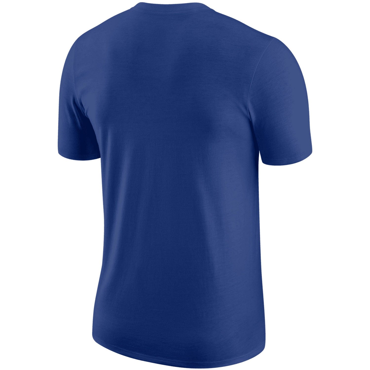 Nike Philadelphia 76ers 2022/23 City Edition Courtside Max90 Vintage Wash T-Shirt                                                - view number 3
