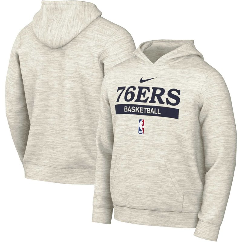 Nike Philadelphia 7… - image