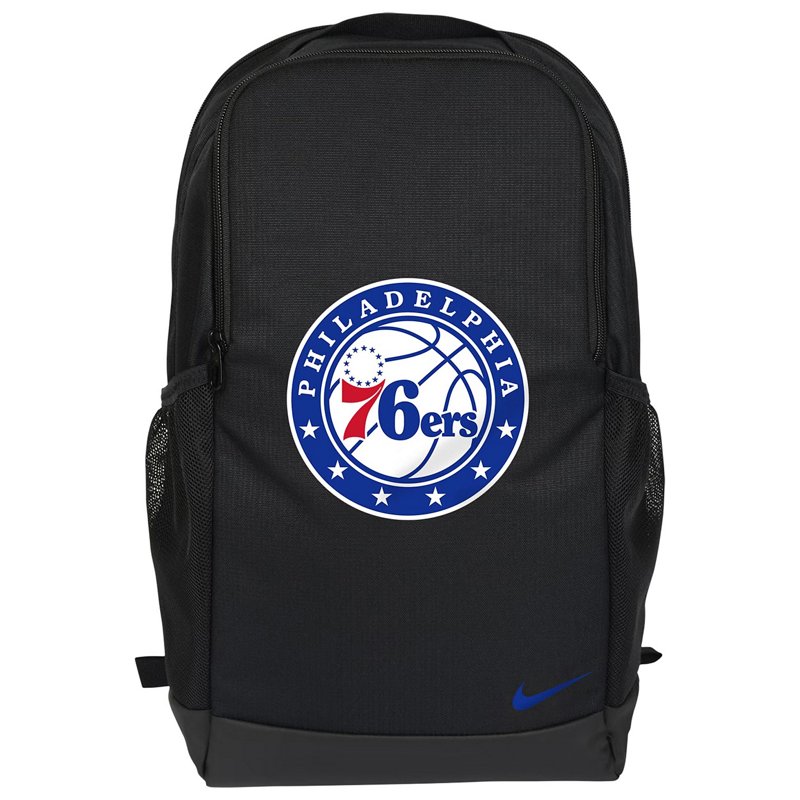 Nike Philadelphia 7… - image