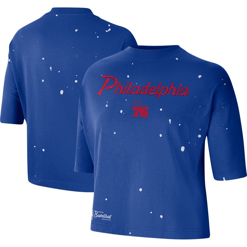 Nike Philadelphia 7… - image