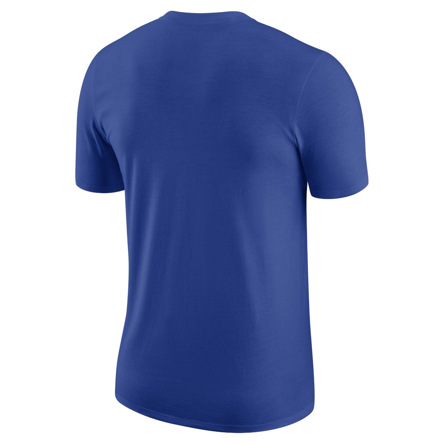 Nike Philadelphia 76ers Essential T-Shirt - view number 3