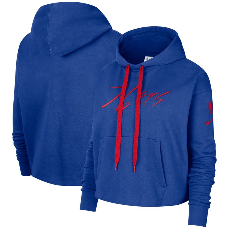 Nike Philadelphia 7… - image