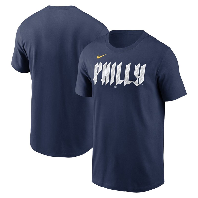Nike Philadelphia P… - image